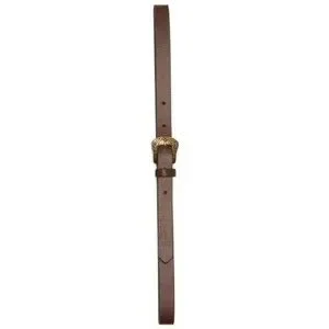 Linea Pelle | Accessories | Linea Pelle Womens Size Xl  display picture 2
